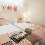 Lis Apartments